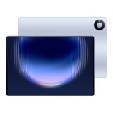 แท็บเล็ต Huawei MatePad Pro Max Wi-Fi
