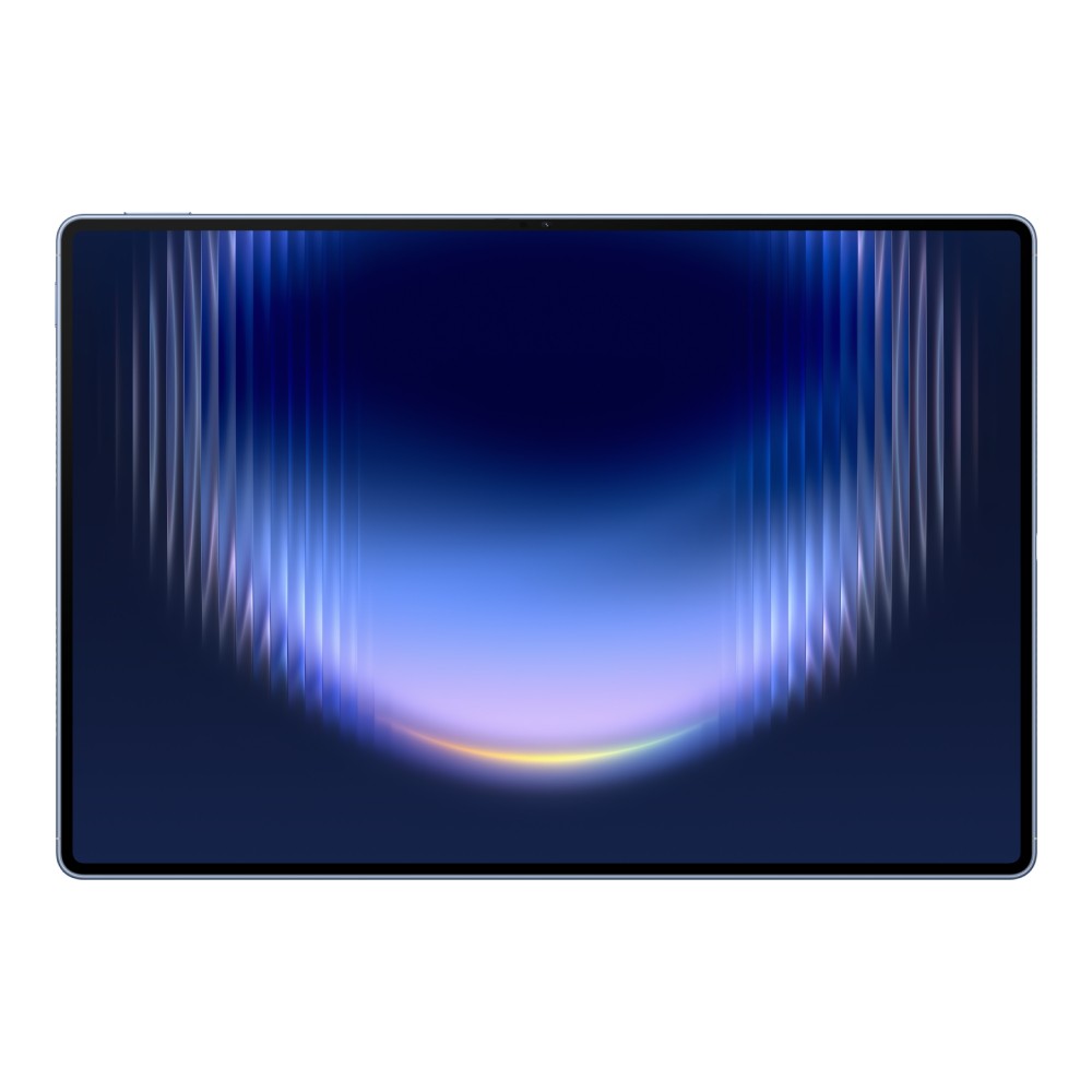 แท็บเล็ต Huawei MatePad Pro Max Wi-Fi (12+512GB) Blue