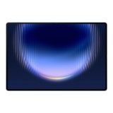 แท็บเล็ต Huawei MatePad Pro Max Wi-Fi (12+512GB) Blue