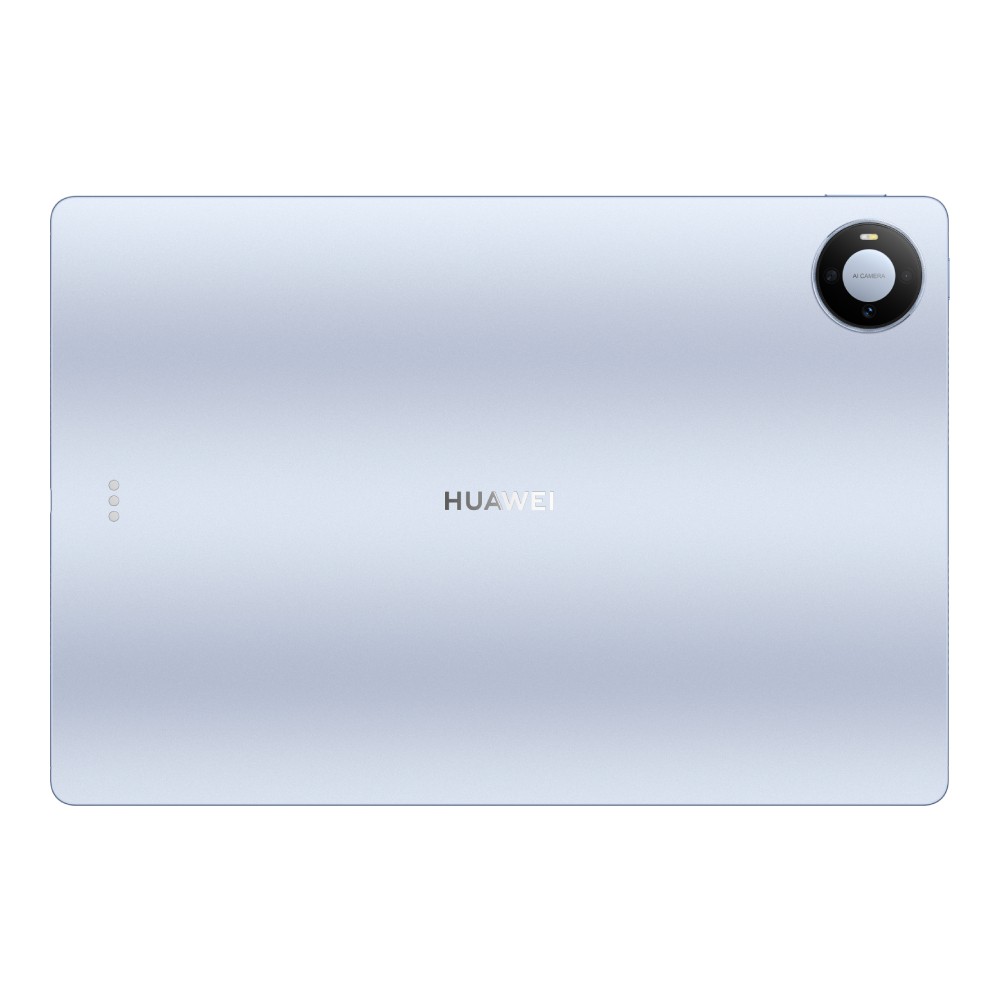 แท็บเล็ต Huawei MatePad Pro Max Wi-Fi (12+512GB) Blue