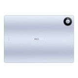 แท็บเล็ต Huawei MatePad Pro Max Wi-Fi (12+512GB) Blue