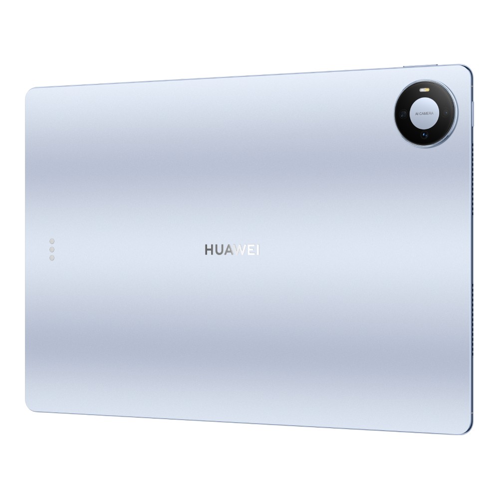 แท็บเล็ต Huawei MatePad Pro Max Wi-Fi (12+512GB) Blue