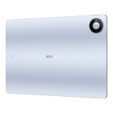 แท็บเล็ต Huawei MatePad Pro Max Wi-Fi (12+512GB) Blue