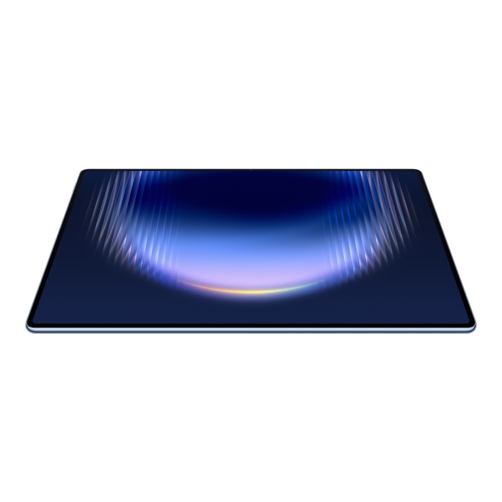 แท็บเล็ต Huawei MatePad Pro Max Wi-Fi (12+512GB) Blue