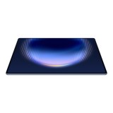 แท็บเล็ต Huawei MatePad Pro Max Wi-Fi (12+512GB) Blue