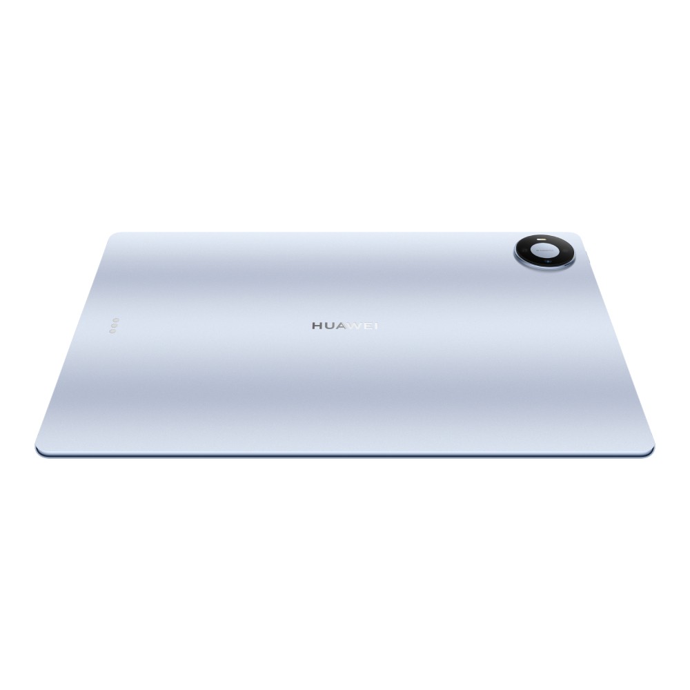 แท็บเล็ต Huawei MatePad Pro Max Wi-Fi (12+512GB) Blue