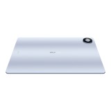 แท็บเล็ต Huawei MatePad Pro Max Wi-Fi (12+512GB) Blue