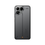 สมาร์ทโฟน TECNO POVA 8 (8+256GB) Graphite Black (5G)