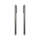 สมาร์ทโฟน TECNO POVA 8 (8+128GB) Graphite Black (5G)