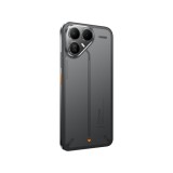 สมาร์ทโฟน TECNO POVA 8 (6+128GB) Graphite Black (5G)