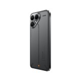 สมาร์ทโฟน TECNO POVA 8 (6+128GB) Graphite Black (5G)