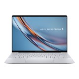 โน๊ตบุ๊ค Asus ExpertBook Ultra (X7) B9406CAA-TH1003WS Morn Gray