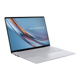โน๊ตบุ๊ค Asus ExpertBook Ultra (X7) B9406CAA-TH1003WS Morn Gray