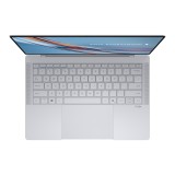โน๊ตบุ๊ค Asus ExpertBook Ultra (X7) B9406CAA-TH1003WS Morn Gray