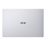 โน๊ตบุ๊ค Asus ExpertBook Ultra (X7) B9406CAA-TH1003WS Morn Gray