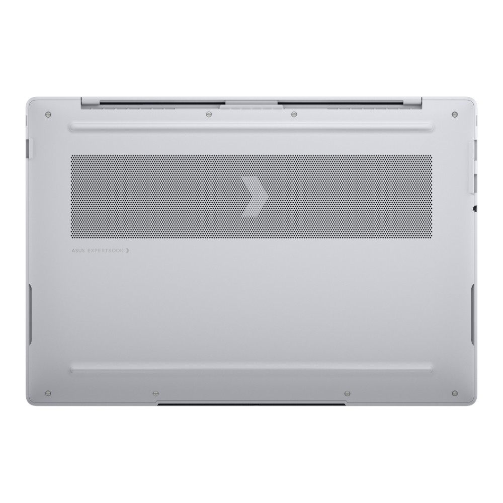 โน๊ตบุ๊ค Asus ExpertBook Ultra (X7) B9406CAA-TH1003WS Morn Gray