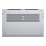 โน๊ตบุ๊ค Asus ExpertBook Ultra (X7) B9406CAA-TH1003WS Morn Gray