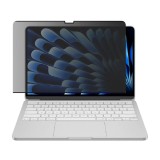 ฟิล์มแม่เหล็กกันรอย AMAZINGthing Magnetic Screen Protector for Macbook Air 13.6 inch (M5/M4/M3) Radix Mag Film- Privacy