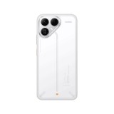 สมาร์ทโฟน TECNO POVA 8 (6+128GB) Arc White (5G)