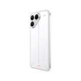 สมาร์ทโฟน TECNO POVA 8 (6+128GB) Arc White (5G)