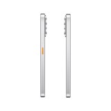 สมาร์ทโฟน TECNO POVA 8 (6+128GB) Arc White (5G)