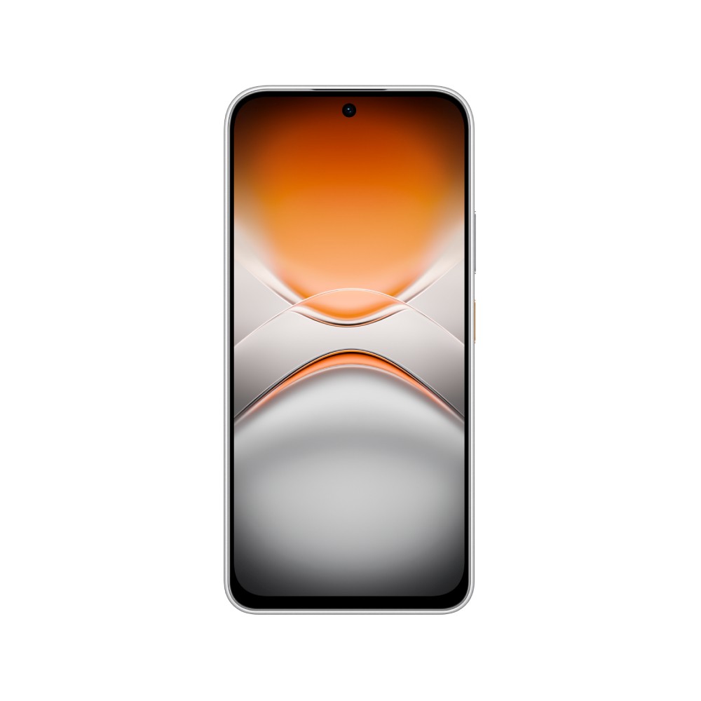 สมาร์ทโฟน TECNO POVA 8 (8+128GB) Arc White (5G)