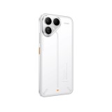 สมาร์ทโฟน TECNO POVA 8 (8+128GB) Arc White (5G)