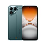 สมาร์ทโฟน TECNO POVA 8 (6+128GB) Echo Green (5G)