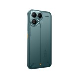สมาร์ทโฟน TECNO POVA 8 (6+128GB) Echo Green (5G)