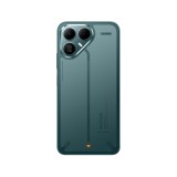 สมาร์ทโฟน TECNO POVA 8 (6+128GB) Echo Green (5G)