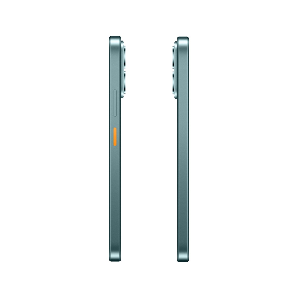 สมาร์ทโฟน TECNO POVA 8 (6+128GB) Echo Green (5G)