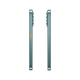 สมาร์ทโฟน TECNO POVA 8 (6+128GB) Echo Green (5G)