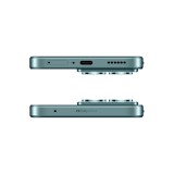 สมาร์ทโฟน TECNO POVA 8 (6+128GB) Echo Green (5G)