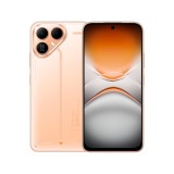 สมาร์ทโฟน TECNO POVA 8 5G