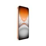 สมาร์ทโฟน TECNO POVA 8 (6+128GB) Helios Orange (5G)