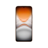 สมาร์ทโฟน TECNO POVA 8 (6+128GB) Helios Orange (5G)