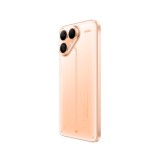 สมาร์ทโฟน TECNO POVA 8 (6+128GB) Helios Orange (5G)