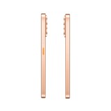 สมาร์ทโฟน TECNO POVA 8 (6+128GB) Helios Orange (5G)