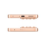 สมาร์ทโฟน TECNO POVA 8 (6+128GB) Helios Orange (5G)