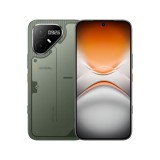สมาร์ทโฟน TECNO POVA 8 Pro (12+512GB) Tundra Green (5G)