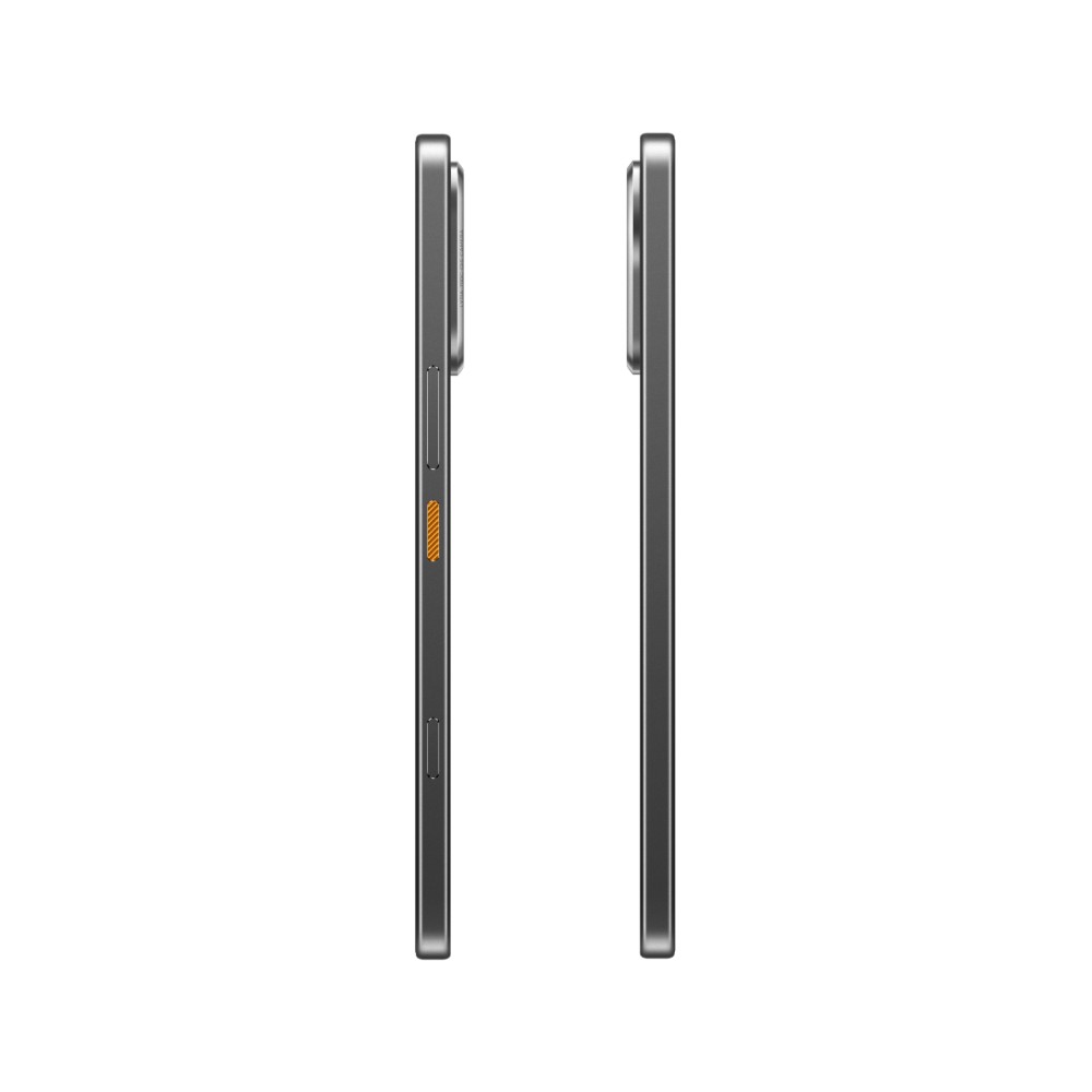 สมาร์ทโฟน TECNO POVA 8 Pro (12+512GB) Tundra Green (5G)