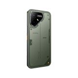 สมาร์ทโฟน TECNO POVA 8 Pro (12+256GB) Tundra Green (5G)