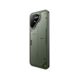 สมาร์ทโฟน TECNO POVA 8 Pro (12+256GB) Tundra Green (5G)