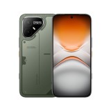 สมาร์ทโฟน TECNO POVA 8 Pro (8+256GB) Tundra Green (5G)