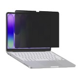 ฟิล์มแม่เหล็กกันรอย AMAZINGthing Magnetic Screen Protector for Macbook Neo 13 inch Radix Mag Film- Privacy