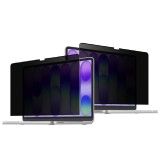 ฟิล์มแม่เหล็กกันรอย AMAZINGthing Magnetic Screen Protector for Macbook Neo 13 inch Radix Mag Film- Privacy