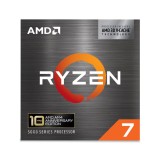 ซีพียู AMD Ryzen 7 5800X3D 3.40GHz 8C/16T AM4 (10th Anniversary Edition)