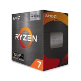 ซีพียู AMD Ryzen 7 5800X3D 3.40GHz 8C/16T AM4 (10th Anniversary Edition)