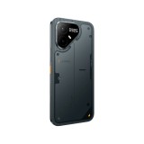 สมาร์ทโฟน TECNO POVA 8 Pro (12+512GB) Graphite Black (5G)