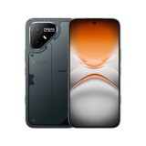 สมาร์ทโฟน TECNO POVA 8 Pro (8+256GB) Graphite Black (5G)